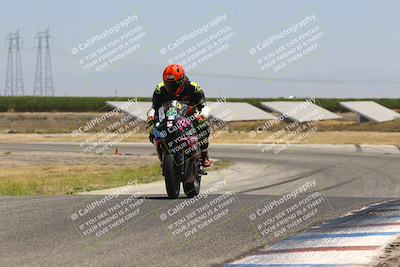 media/Jun-15-2025-Lets Ride (Sun) [[cf46f230ea]]/B Group/1220pm (Wheelie Bump)/